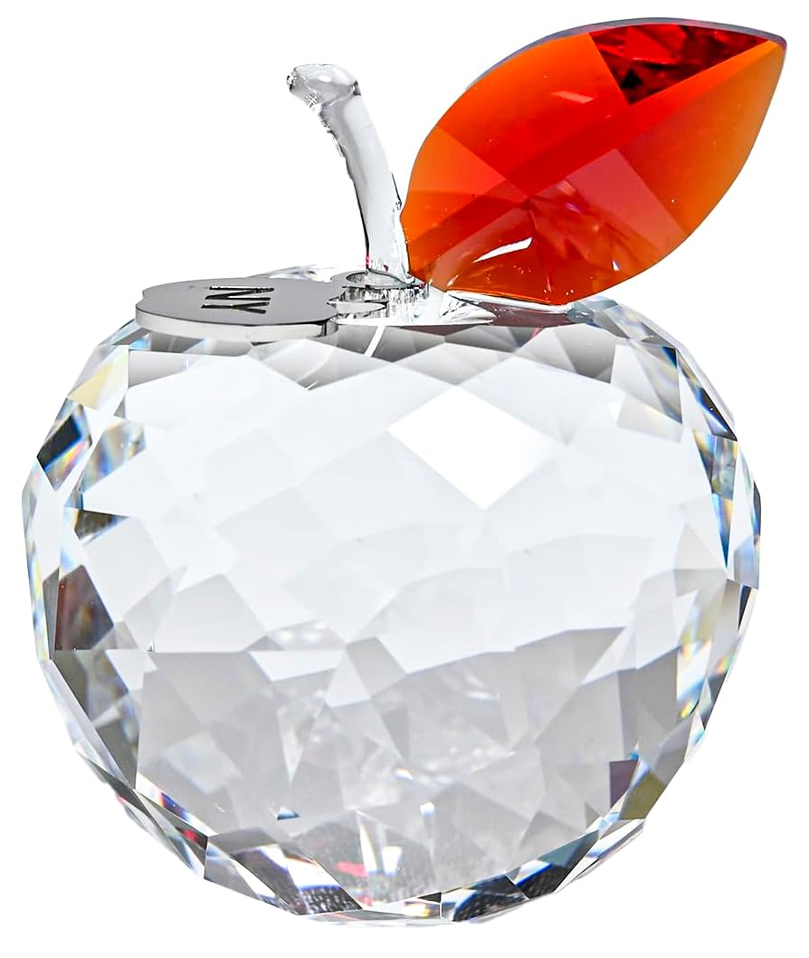 SWAROVSKI クリスタルフィギュアセット SWAROVSKI スワロフスキー クリスタル フィギュア 干支 十二支